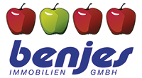 Benjes-Logo