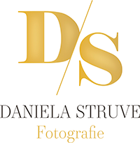 Daniela-Struve-Fotografie-Logo