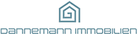 Dannemann-Immobilien-Logo