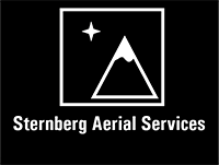 Sternberg Aerial Services