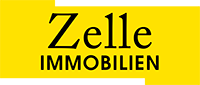 Zelle Immobilien