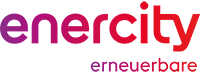 enercity erneuerbare