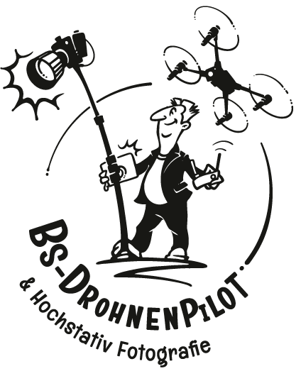 Logo_BS-Drohne_Hochstativ Bernd Struve Drohnen- und Hochstativ-Fotografie