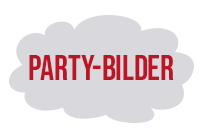 Party-Bilder by Bernd Struve